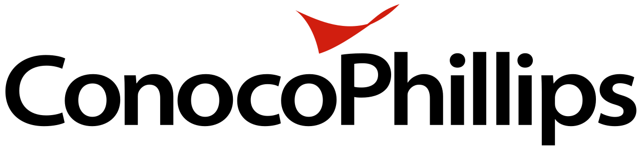ConocoPhillips Logo